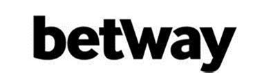 betway illinois|Betway Withdraws From Illinois Regulatory Process.